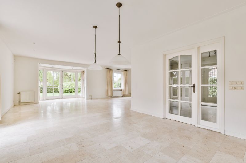 Cost of Tile in Paradise Valley, AZ