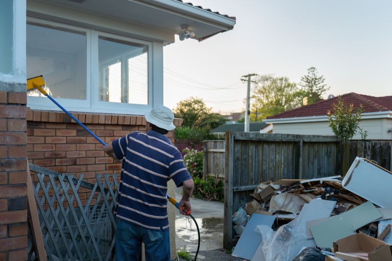 Best Window Renovation Contractors in Paradise Valley, AZ